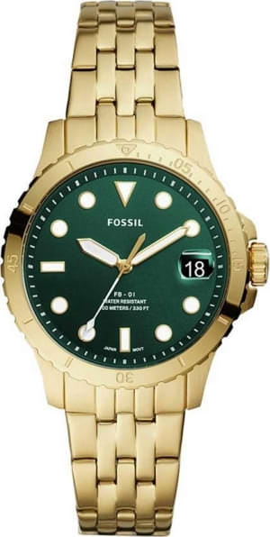 Наручные часы Fossil ES4746