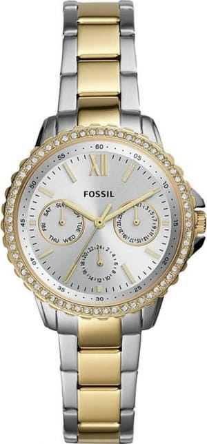 Наручные часы Fossil ES4784