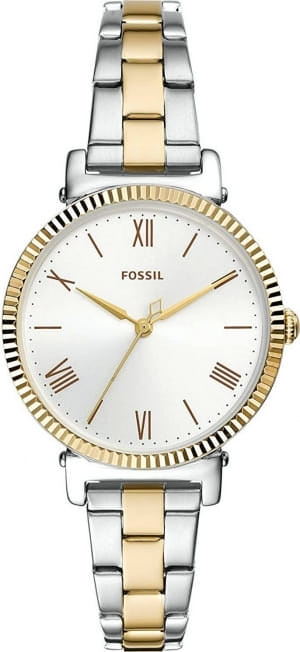 Наручные часы Fossil ES4792