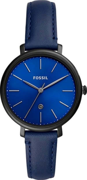 Наручные часы Fossil ES4810