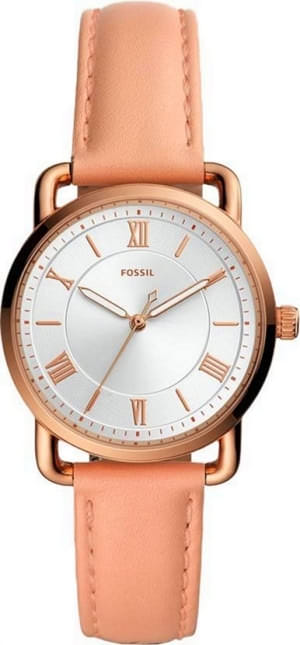 Наручные часы Fossil ES4823