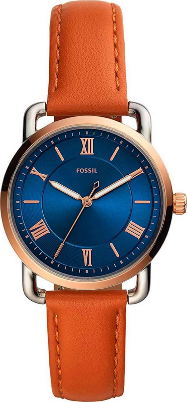Наручные часы Fossil ES4825 фото 1