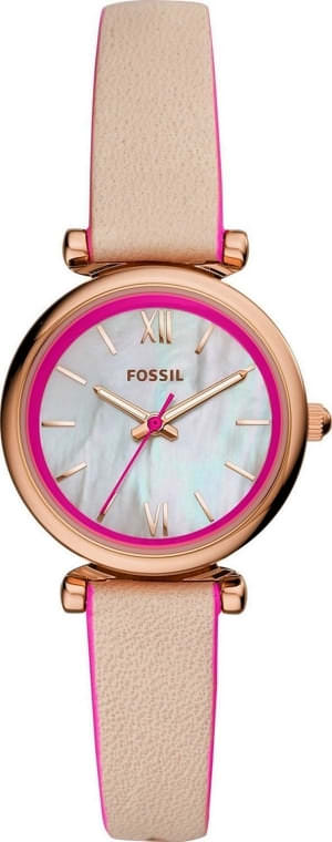 Наручные часы Fossil ES4833
