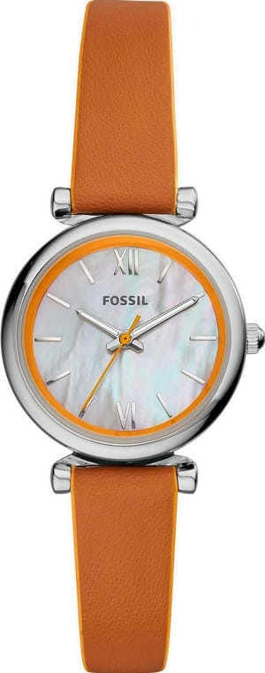Наручные часы Fossil ES4835
