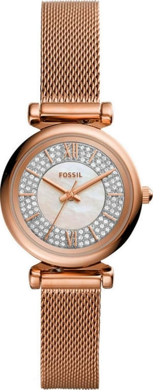 Наручные часы Fossil ES4836