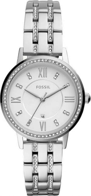 Наручные часы Fossil ES4880