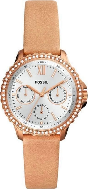 Наручные часы Fossil ES4888