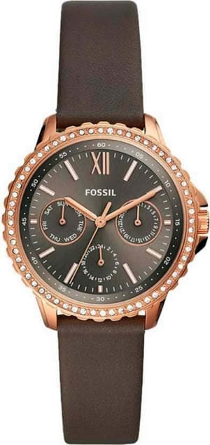 Наручные часы Fossil ES4889