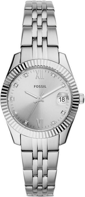 Наручные часы Fossil ES4897