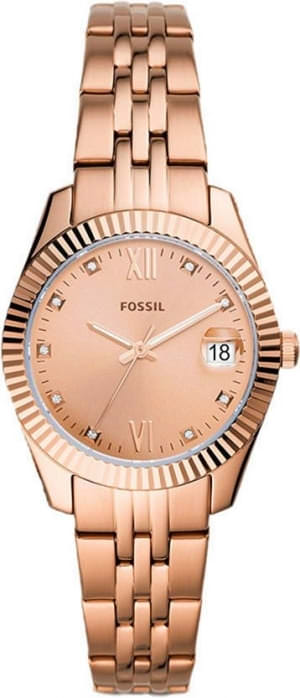 Наручные часы Fossil ES4898