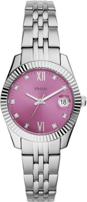 Наручные часы Fossil ES4905