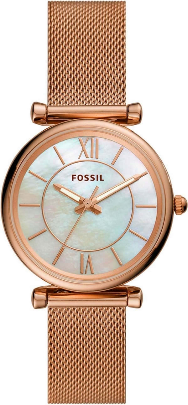 Наручные часы Fossil ES4918 фото 1
