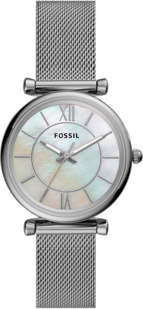 Наручные часы Fossil ES4919 фото 1