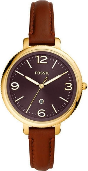 Наручные часы Fossil ES4943