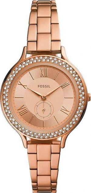 Наручные часы Fossil ES4950