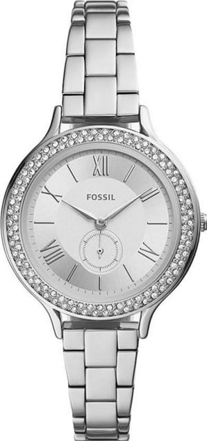 Наручные часы Fossil ES4952