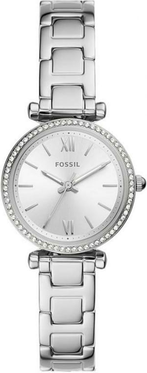 Наручные часы Fossil ES4956