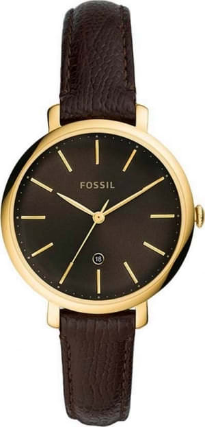 Наручные часы Fossil ES4969