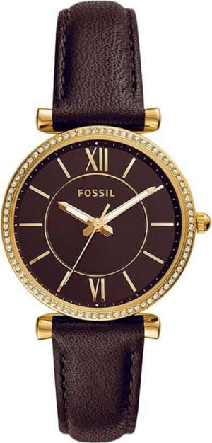 Наручные часы Fossil ES4973