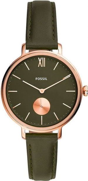 Наручные часы Fossil ES4975