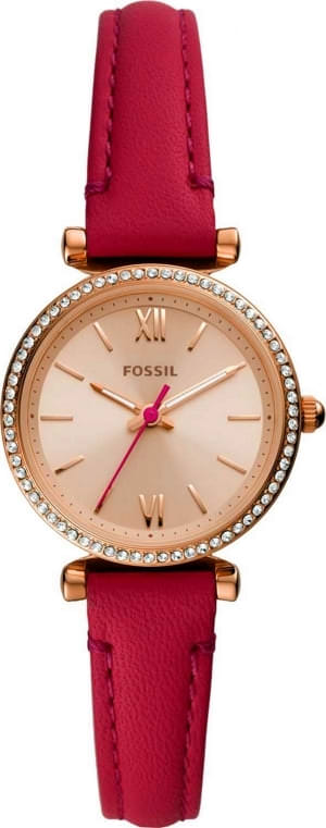 Наручные часы Fossil ES5006