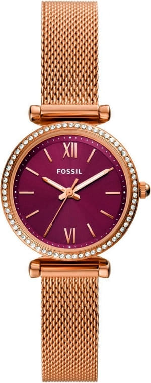 Наручные часы Fossil ES5011