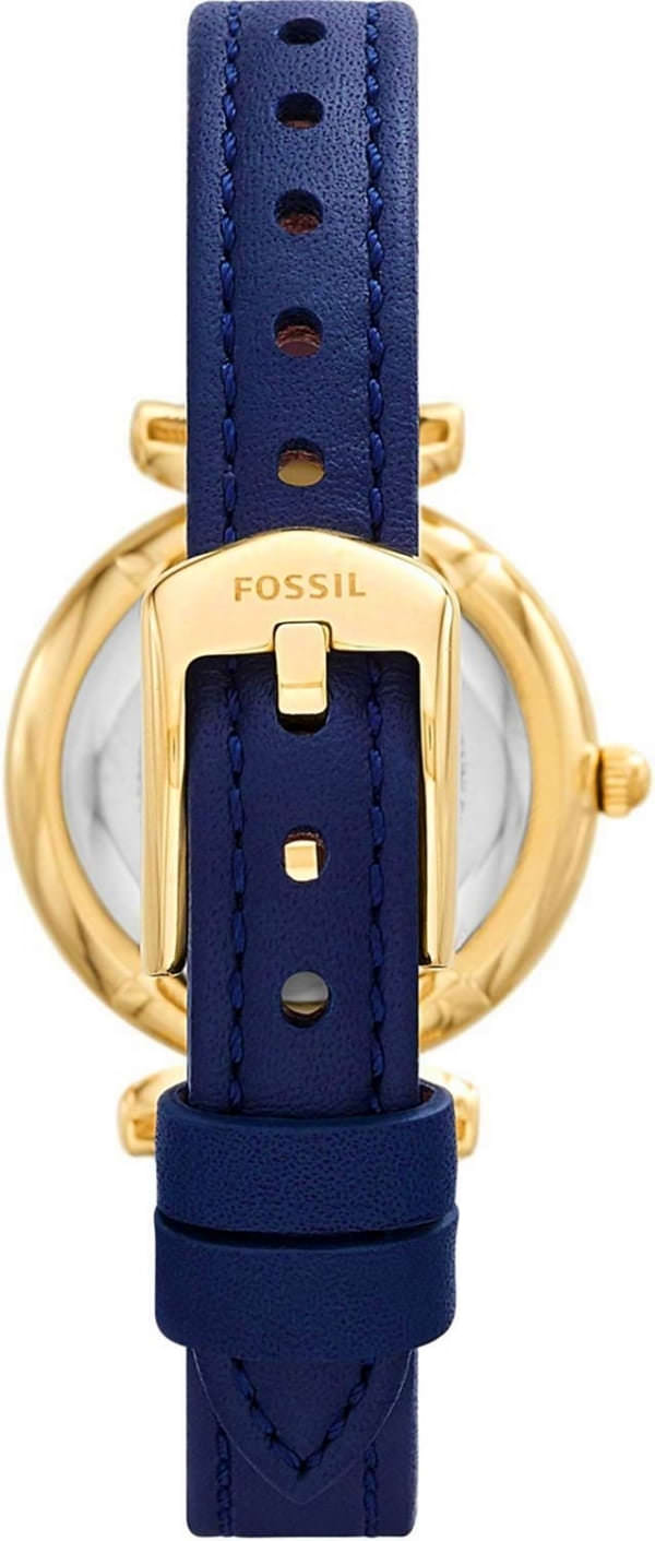 Наручные часы Fossil ES5017 фото 3