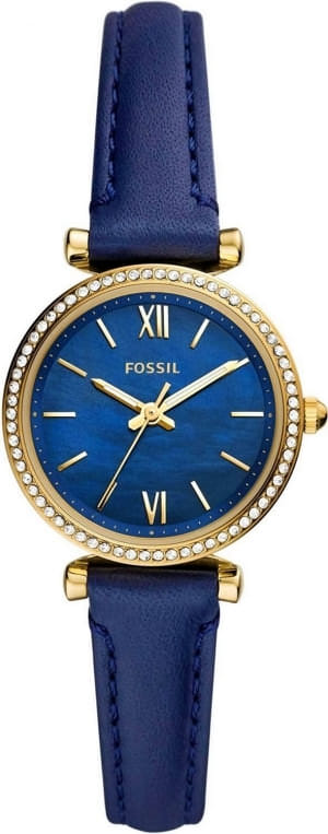 Наручные часы Fossil ES5017
