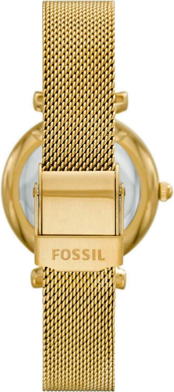 Наручные часы Fossil ES5020 фото 3
