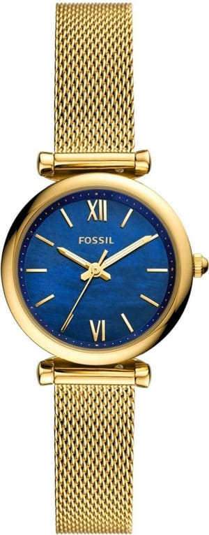 Наручные часы Fossil ES5020