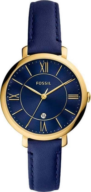 Наручные часы Fossil ES5023