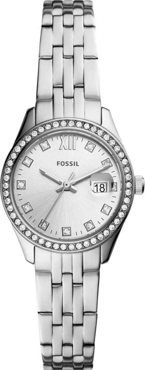 Наручные часы Fossil ES5039