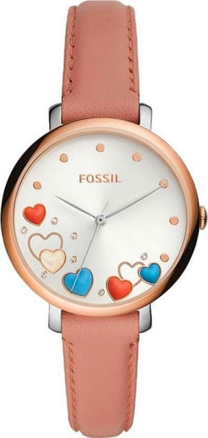 Наручные часы Fossil ES5065