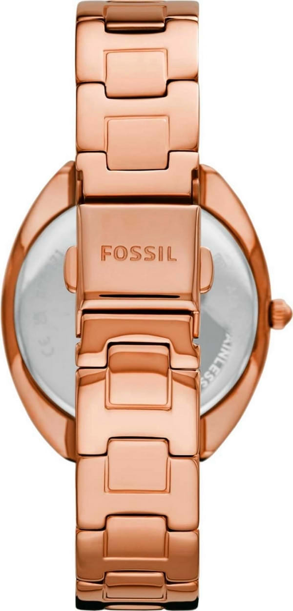 Наручные часы Fossil ES5070 фото 4
