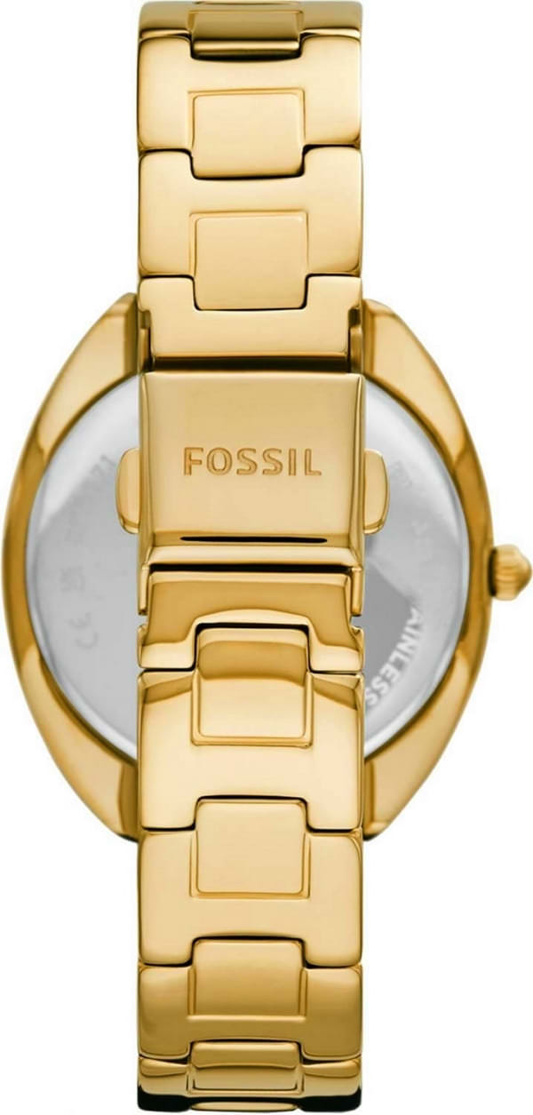 Наручные часы Fossil ES5071 фото 3