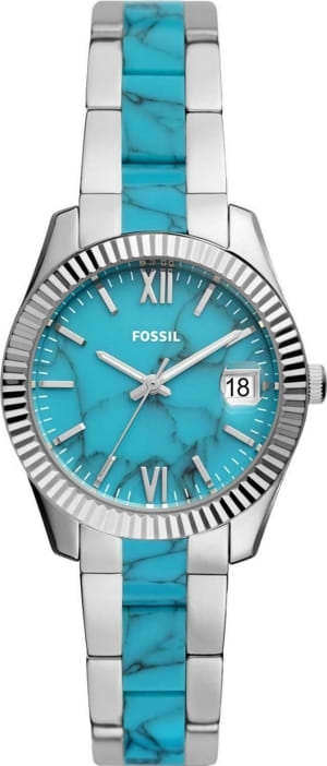Наручные часы Fossil ES5077