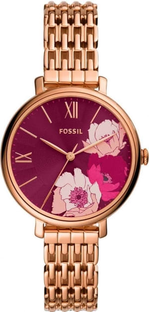 Наручные часы Fossil ES5078