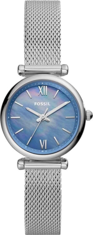 Наручные часы Fossil ES5083