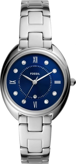 Наручные часы Fossil ES5087