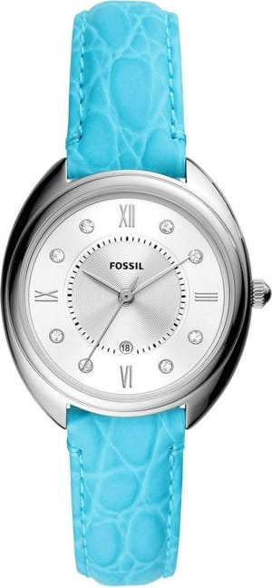 Наручные часы Fossil ES5094