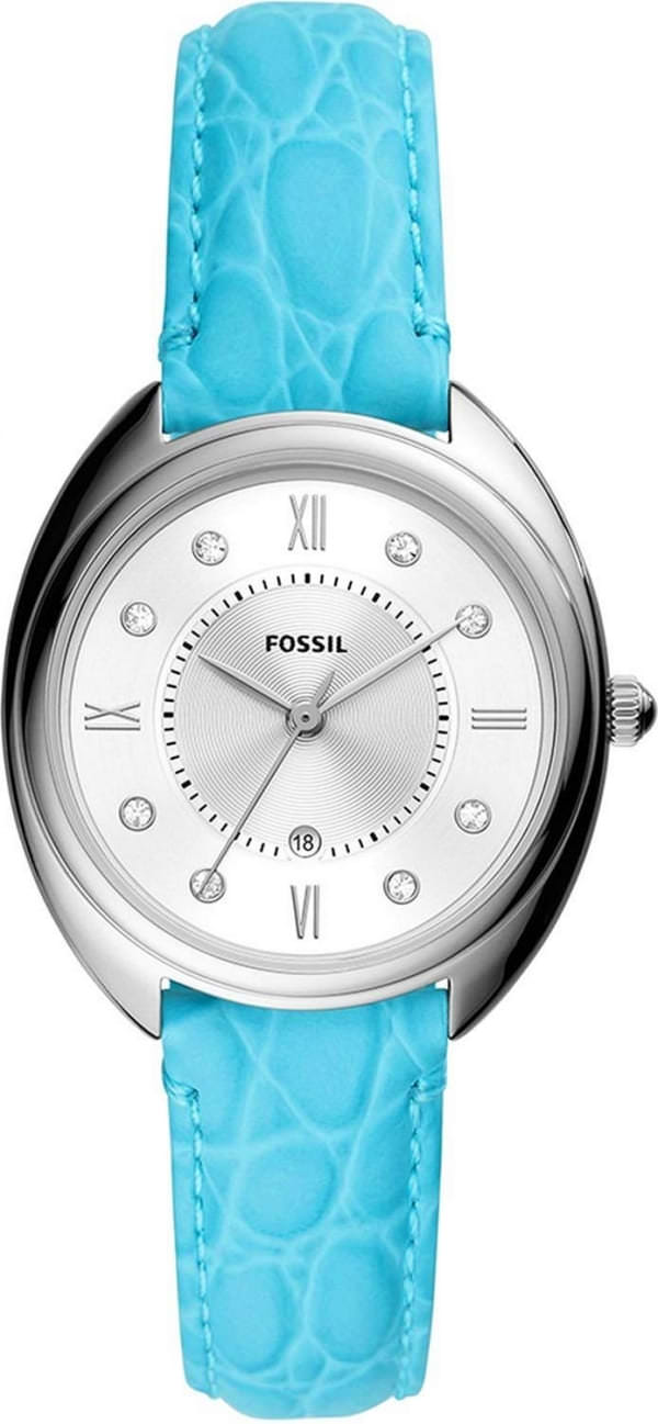 Наручные часы Fossil ES5094 фото 1