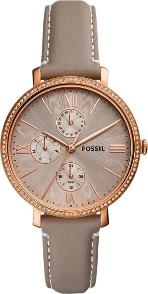 Наручные часы Fossil ES5097