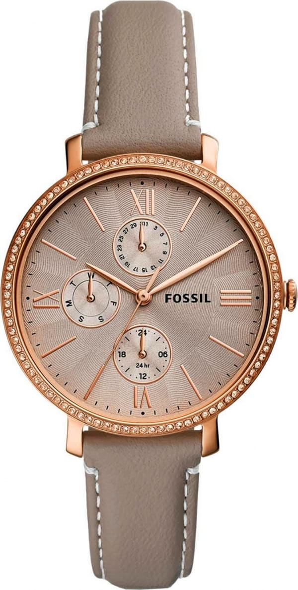 Наручные часы Fossil ES5097 фото 1