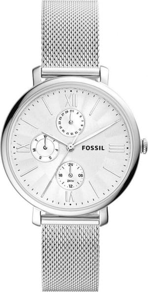 Наручные часы Fossil ES5099