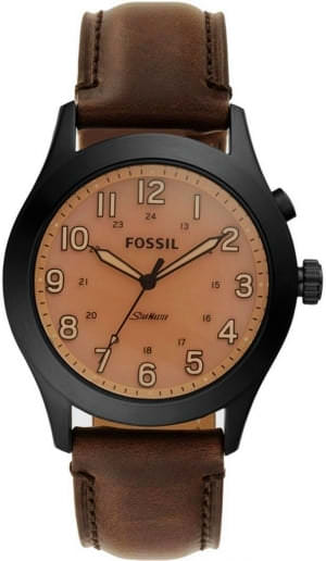 Наручные часы Fossil LE1084