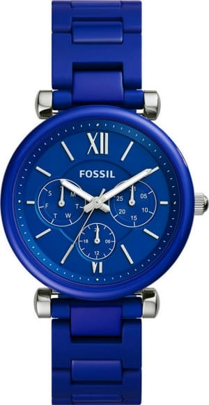 Наручные часы Fossil LE1097