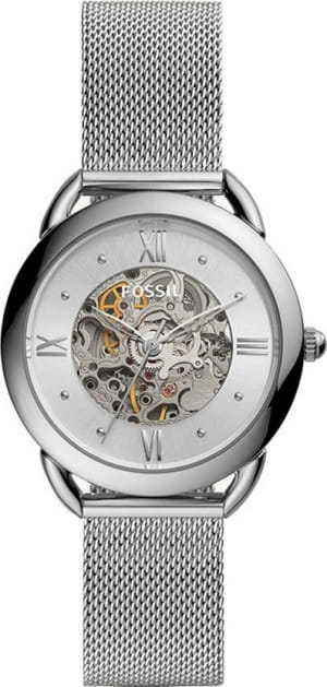 Наручные часы Fossil ME3166