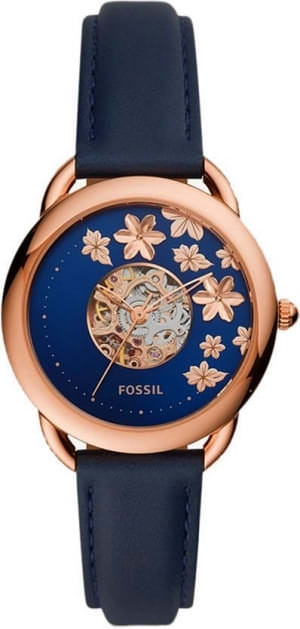 Наручные часы Fossil ME3186