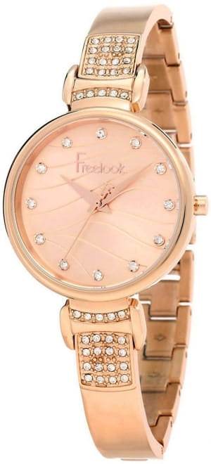Наручные часы Freelook FL.1.10042-2