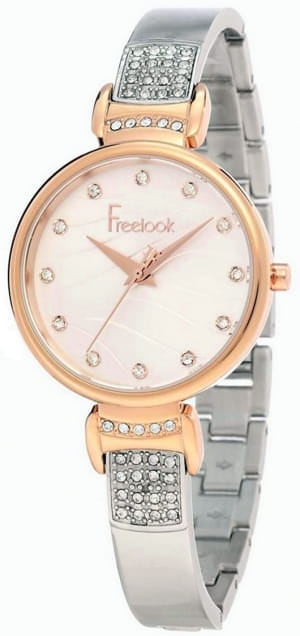 Наручные часы Freelook FL.1.10042-4
